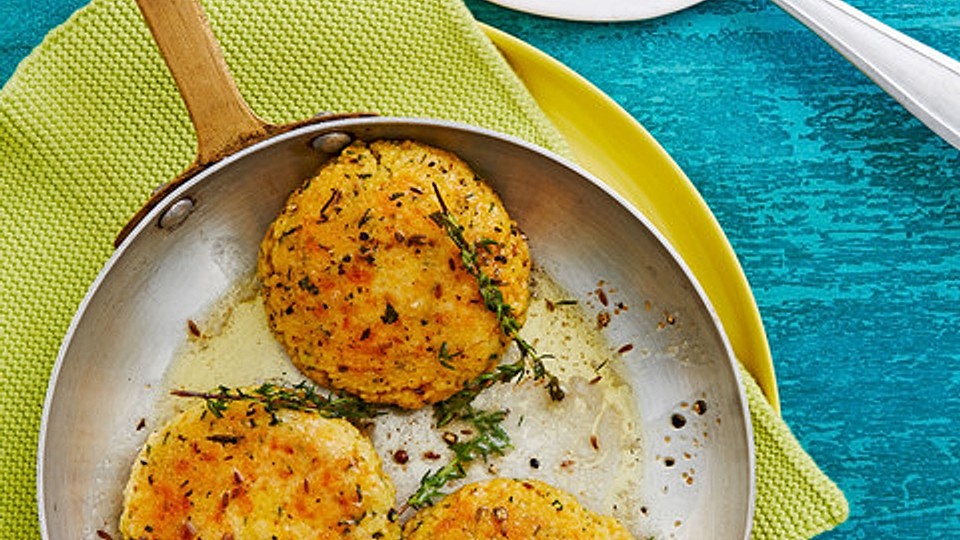 Rezeptempfehlungen für den Chefkoch Wochenplaner Rezeptempfehlungen für den Chefkoch Wochenplaner