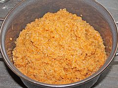 Naturreis Rezepte Chefkoch 