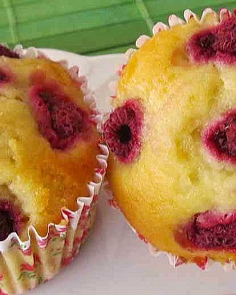 himbeermuffins-rezepte-chefkoch