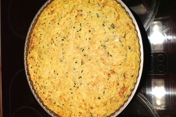 Kartoffel Schmand Kuchen Von Riga53 Chefkoch 