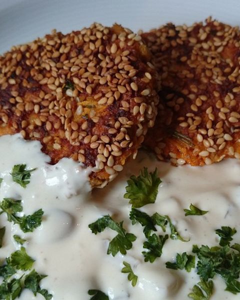 Pfundstopf Rezepte | Chefkoch