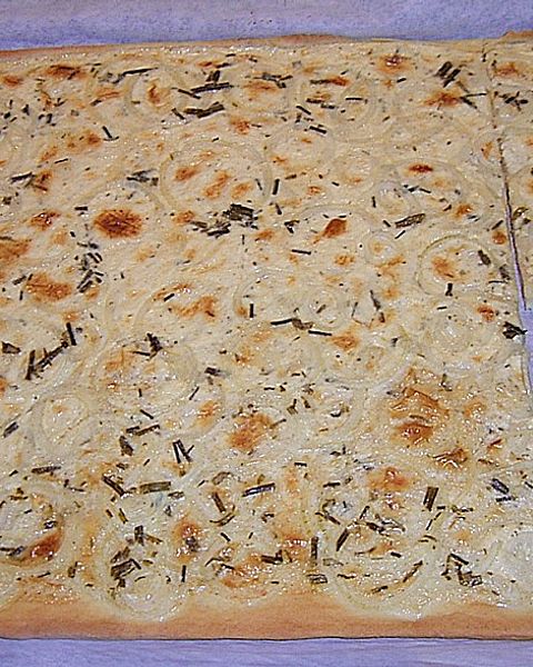 Salzkuchen Rezepte | Chefkoch