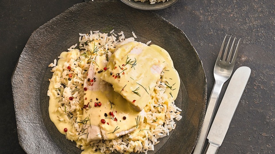 Kochfisch-in-Senfso-e