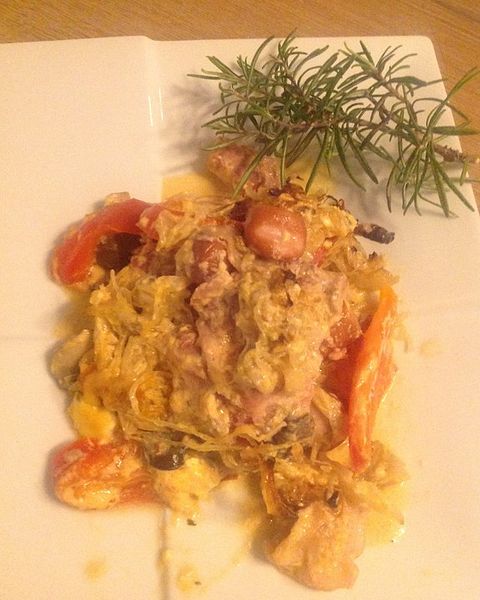 Pfundstopf Rezepte | Chefkoch