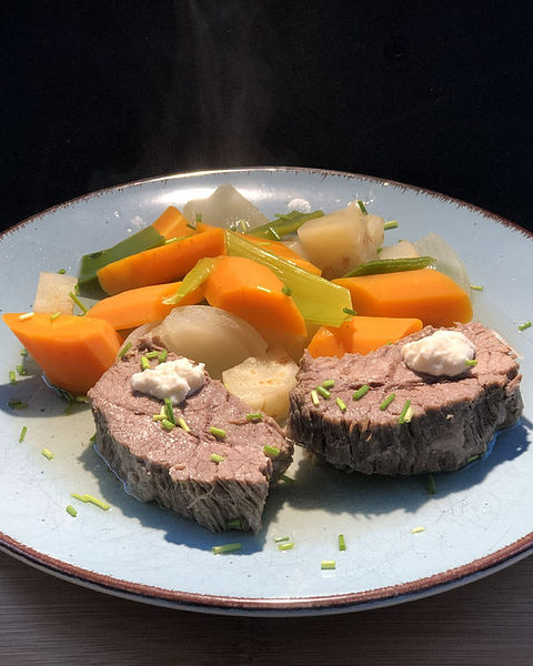 Kesselfleisch Rezepte | Chefkoch