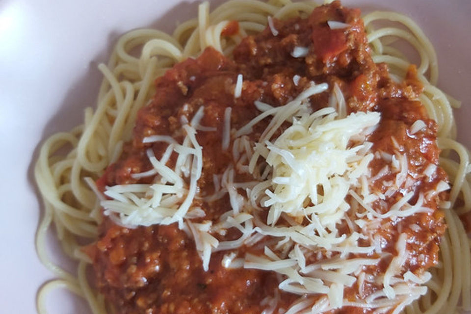 Bolognese