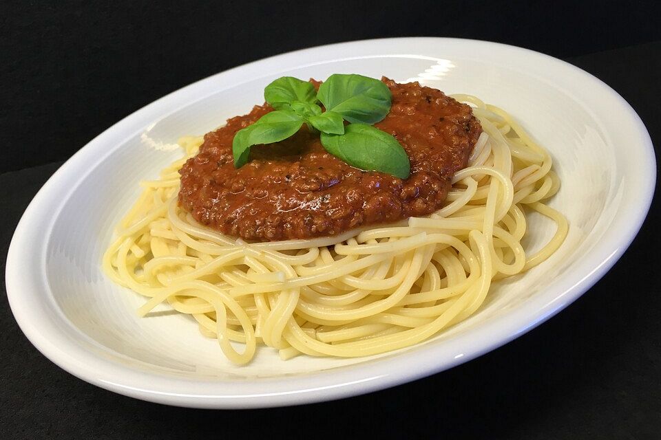 Bolognese