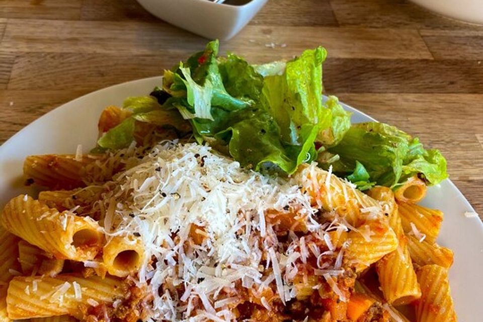 Bolognese