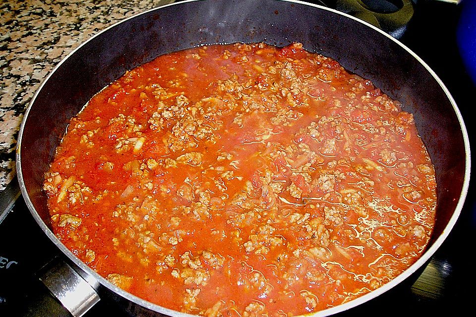 Bolognese