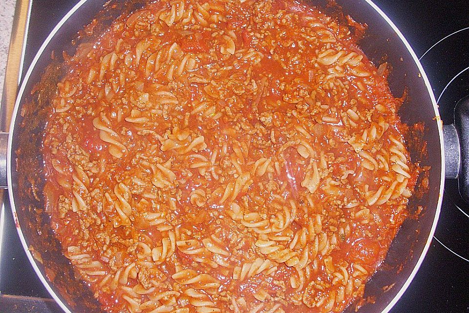 Bolognese