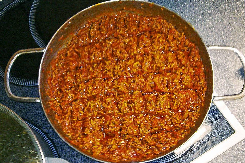 Bolognese