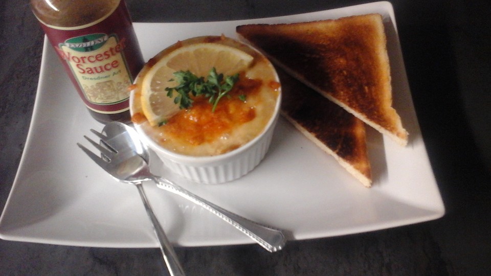 Wie man huehnchen n knoedel mit keksen macht