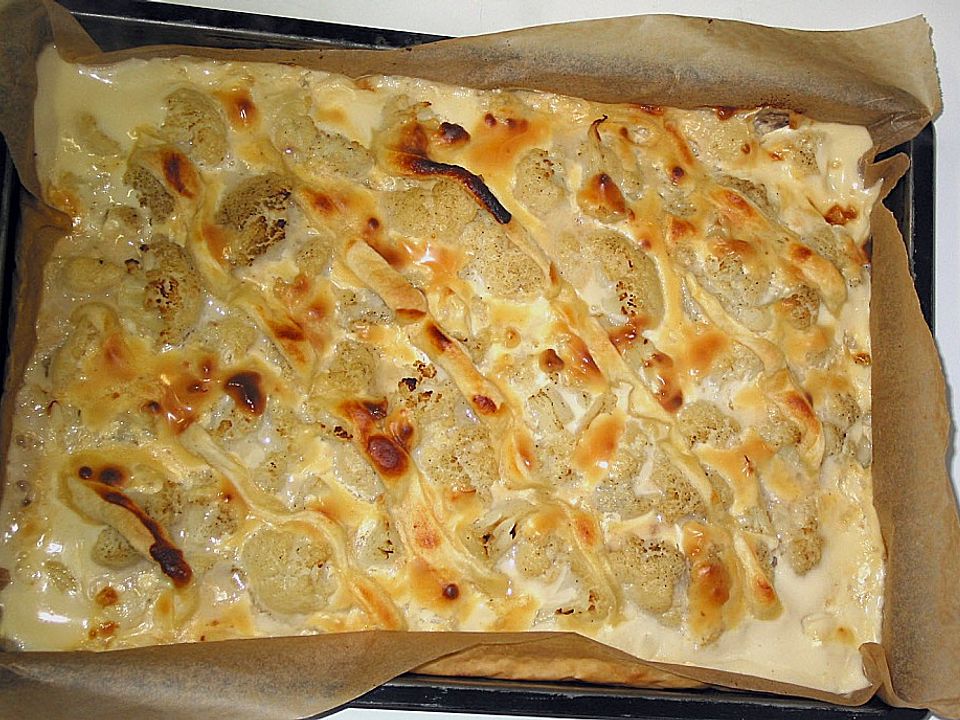 Arnheimer Hackfleischkuchen Von Frosch34 Chefkoch 