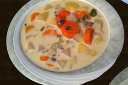Vegetarisch Herbst Rezepte Chefkoch 