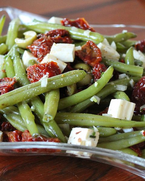 Bohnensalat Rezepte - die besten Rezepte 2025 | Chefkoch Bohnensalat Rezepte - die besten Rezepte 2025 | Chefkoch