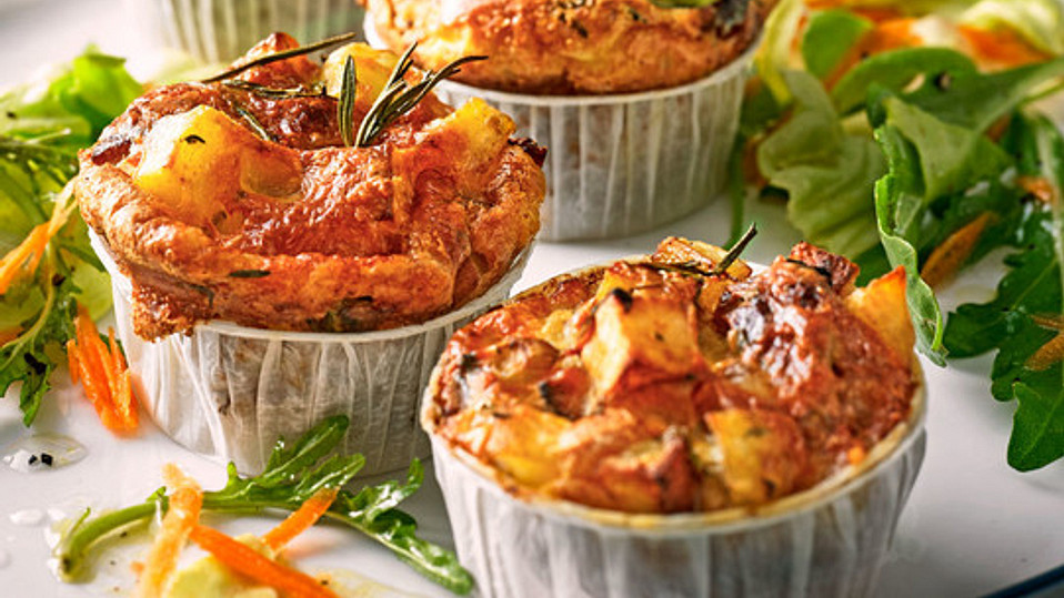 kartoffeltortilla-t-rtchen