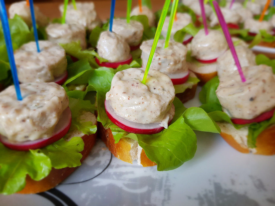 Wei wurst Laugen H ppchen Von Ellikocht01 Chefkoch wei-wurst-laugen-h-ppchen-von-ellikocht01-chefkoch