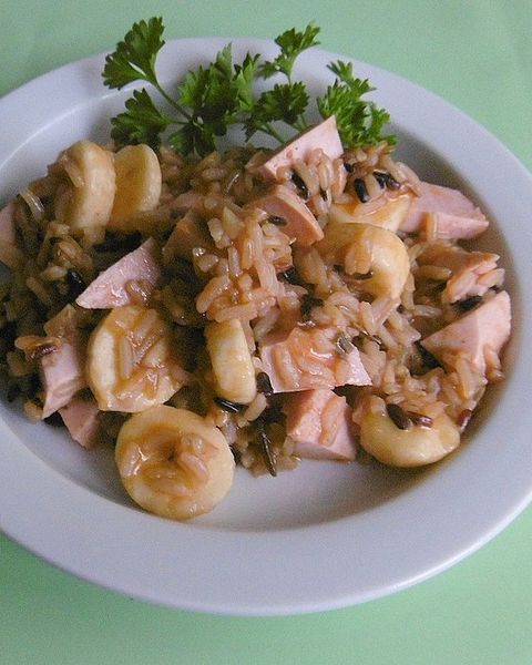 Schweinepfeffer Rezepte | Chefkoch