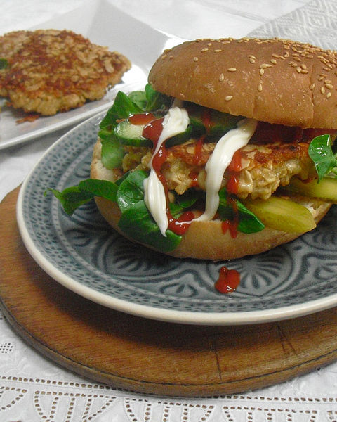 Gyrossalat Rezepte | Chefkoch Gyrossalat Rezepte | Chefkoch