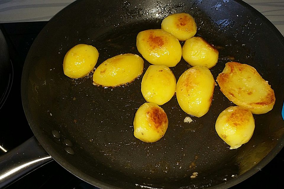 Lütje Tuffels Lütje Tuffels