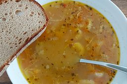 Rindshuft Rezepte Chefkoch 
