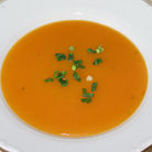 Butternut Kurbis Suppe Rezepte Chefkoch