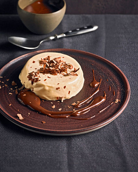 Schokosoße Rezepte | Chefkoch Schokosoße Rezepte | Chefkoch