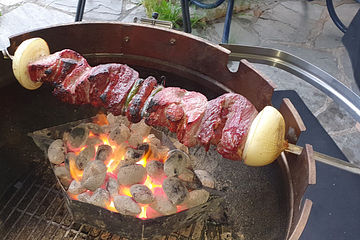 Picanha