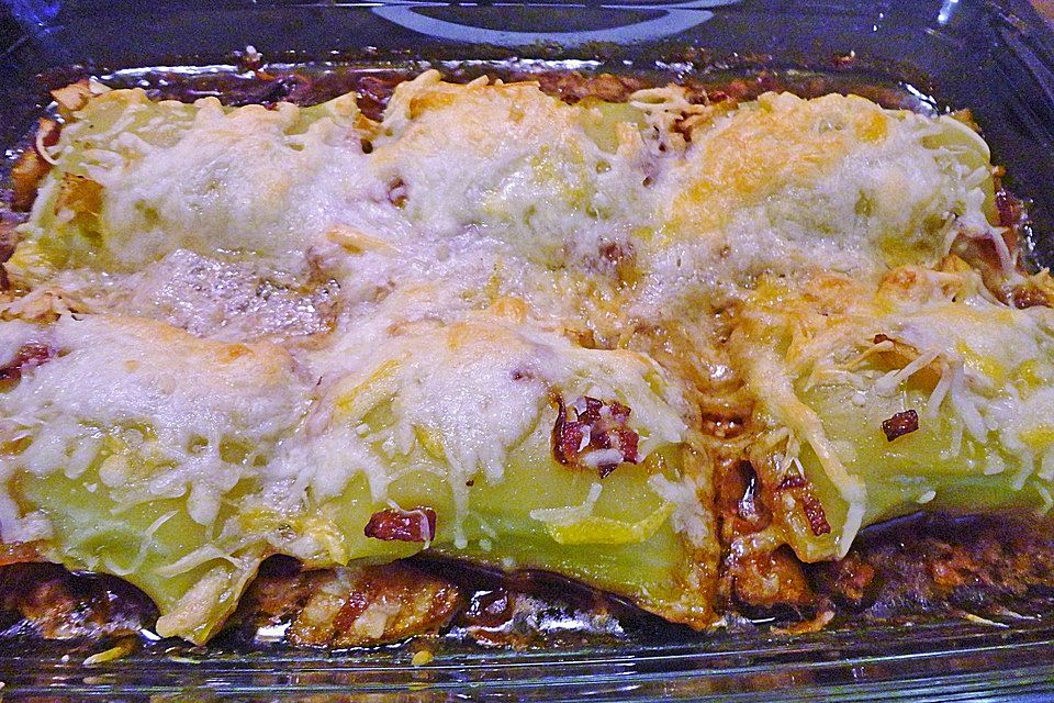 Maultaschen