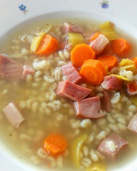 Dinkelkörner Rezepte | Chefkoch Dinkelkörner Rezepte | Chefkoch