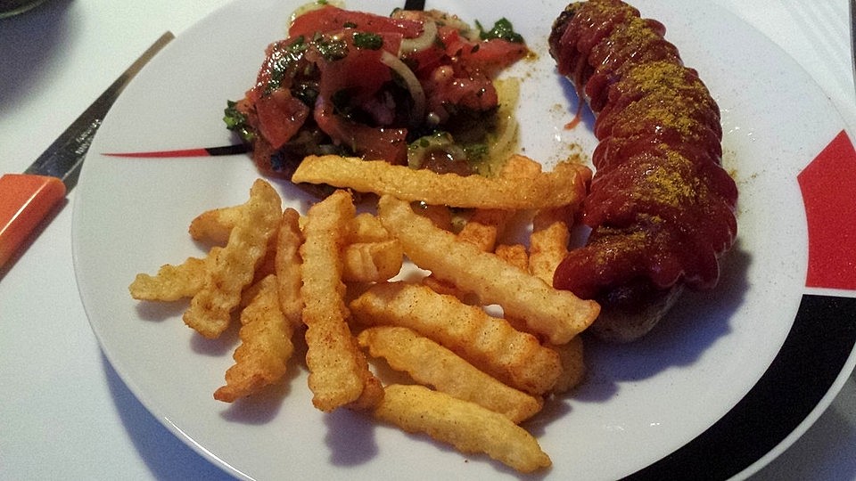 Currywurst-Sauce-image