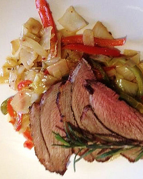 Weißkohlgemüse Rezepte | Chefkoch