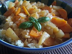 Vegetarisch Ananas Rezepte Chefkoch 