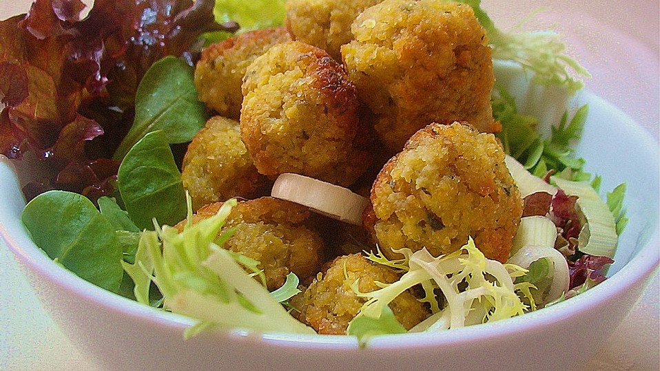 Schnelle-Falafel-in-Pitabrot