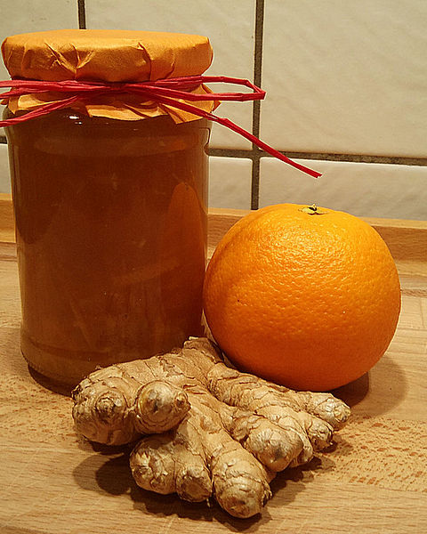 Kardamom Rezepte | Chefkoch