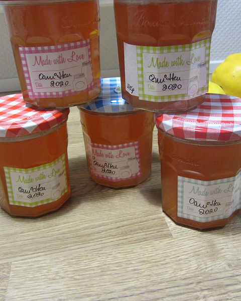 Quitte Rezepte | Chefkoch