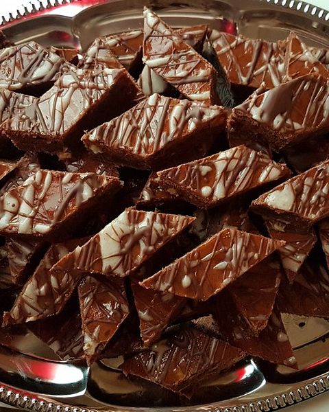 Gewürzschnitte Rezepte | Chefkoch Gewürzschnitte Rezepte | Chefkoch