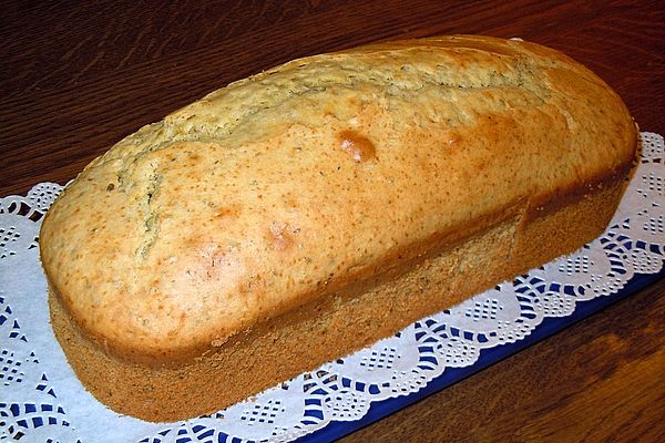 Anisbrot