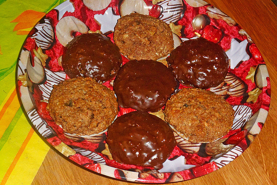 Lebkuchen