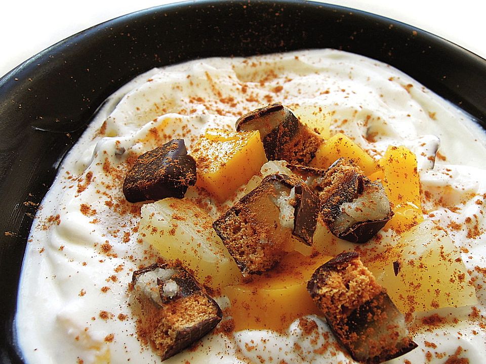 Domino Spielset Mit 28 Steinen - Klassisches Brettspiel In Holzbox Für Familie