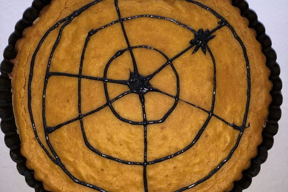 Pumkinpie