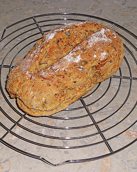 Rübli Rezepte | Chefkoch Rübli Rezepte | Chefkoch