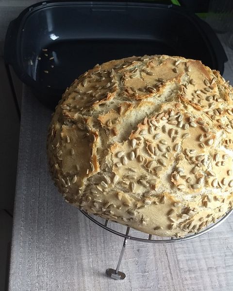 Ultra 3 5 Liter Von Tupper Rezepte