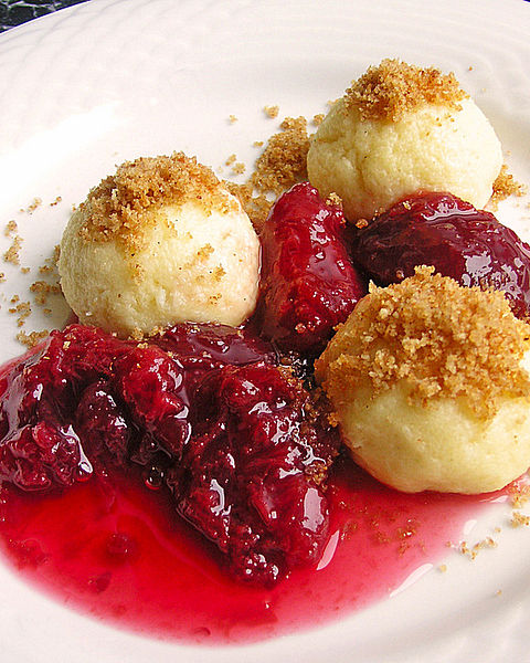 Grießknödel Rezepte | Chefkoch Grießknödel Rezepte | Chefkoch