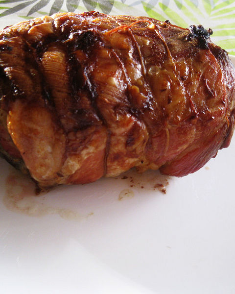 Spanferkel Rezepte | Chefkoch