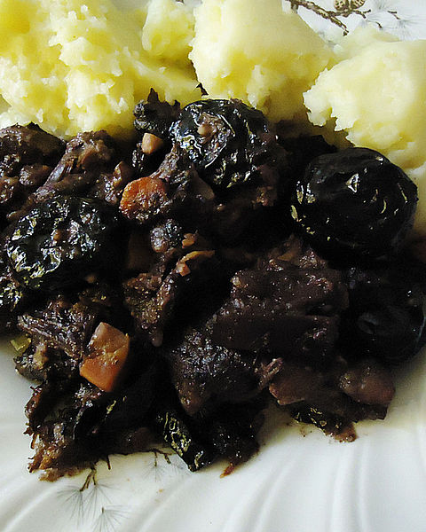 OCHSENB CKCHEN REZEPT OCHSENB CKCHEN ZUBEREITEN visual data 7