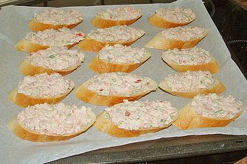 Zwiebel Schinkenkuchen Snack Von Dragonfly Lady Chefkoch