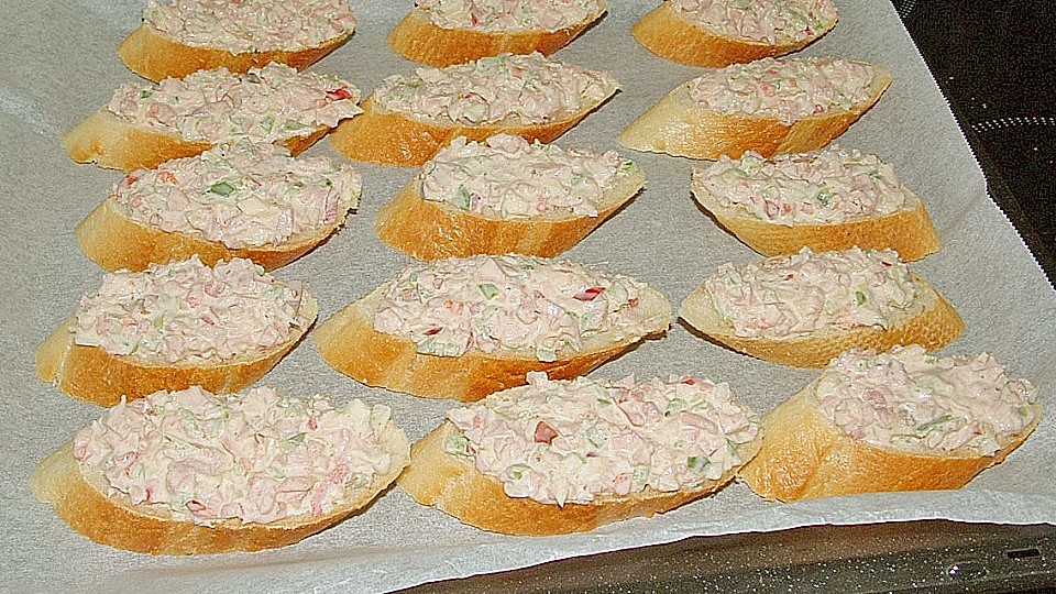 Zwiebel Schinkenkuchen Snack Von Dragonfly Lady Chefkoch