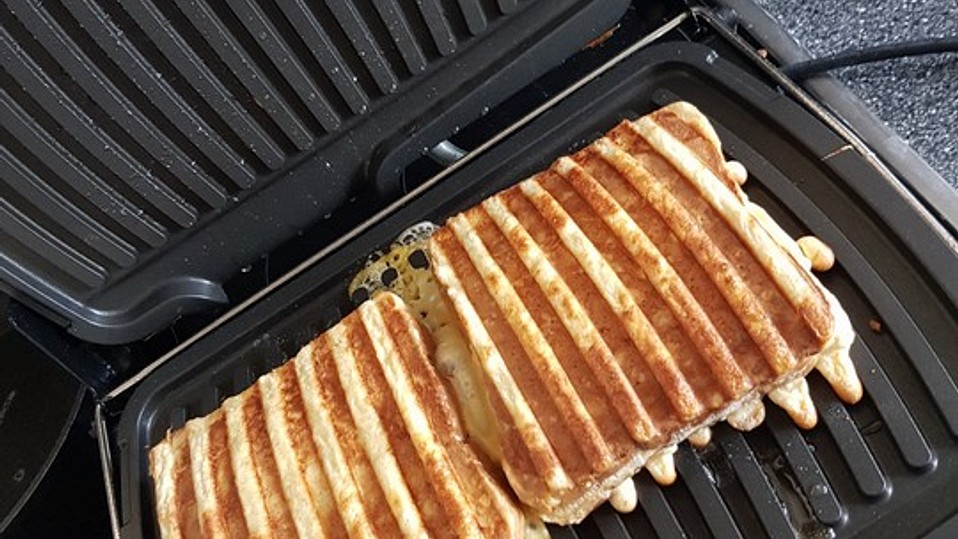 Arme Ritter pikant von LilithLeech