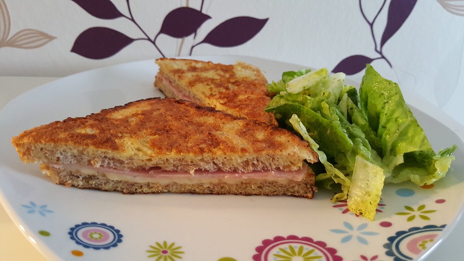 Arme Ritter pikant von LilithLeech